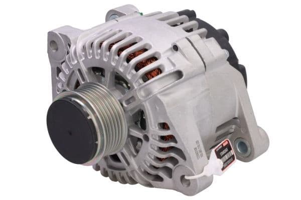 Generator / Alternator STARDAX STX101699