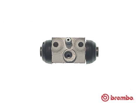 Cilindru receptor frana BREMBO A 12 C02
