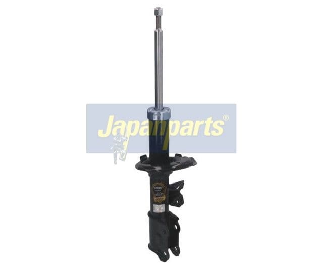 amortizor JAPANPARTS MM-KI009