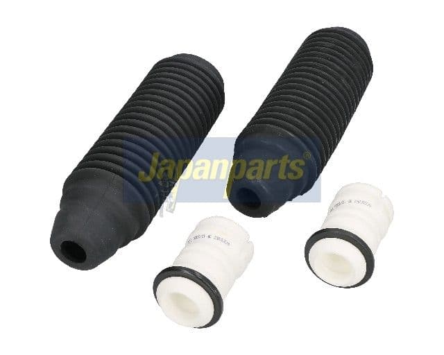chit protectie praf,amortizor JAPANPARTS KTP-101