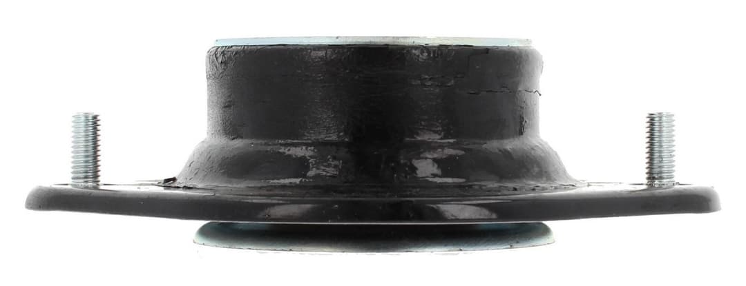 Set reparatie, rulment sarcina amortizor CORTECO 80005199