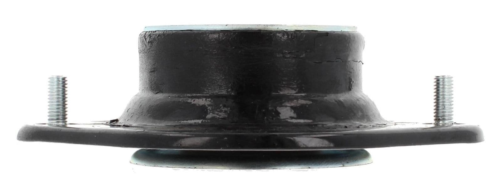 Set reparatie, rulment sarcina amortizor CORTECO 80005199