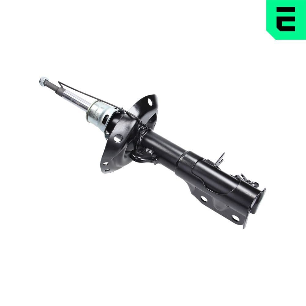 amortizor OPTIMAL A-3950GR