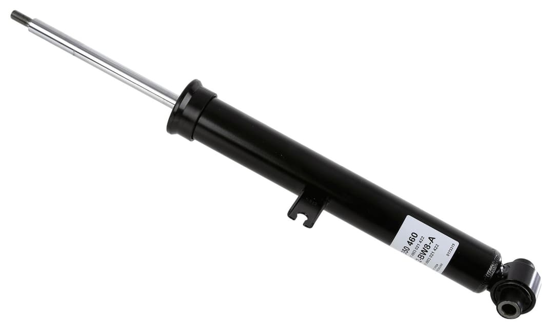amortizor SACHS 350 460