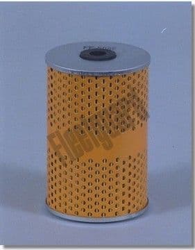 filtru combustibil FLEETGUARD FF5086