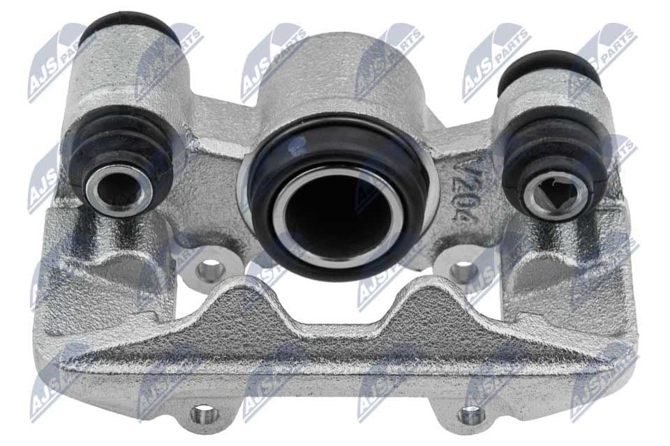 Etrier frana NTY HZT-TY-022