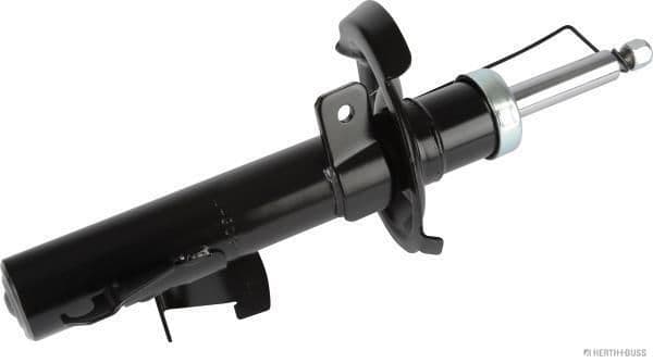 amortizor HERTH+BUSS JAKOPARTS J4303005
