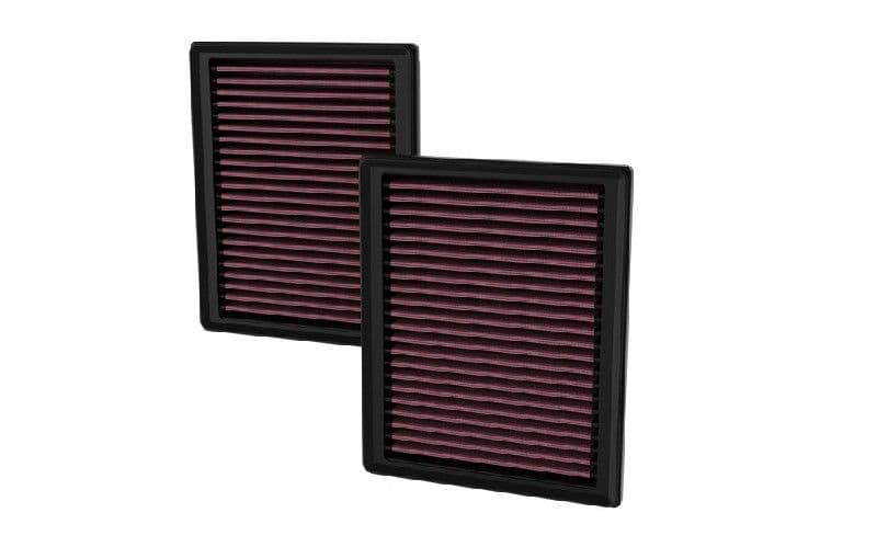 Filtru aer K&N Filters 33-5135