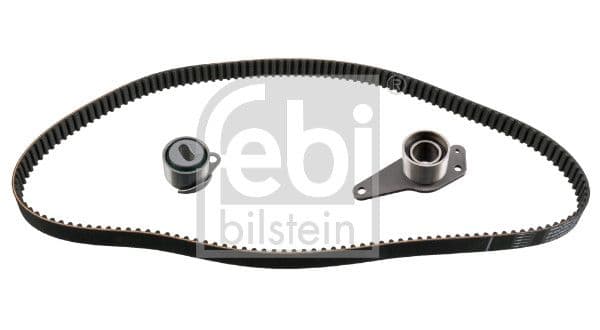Set curea de distributie FEBI BILSTEIN 11149