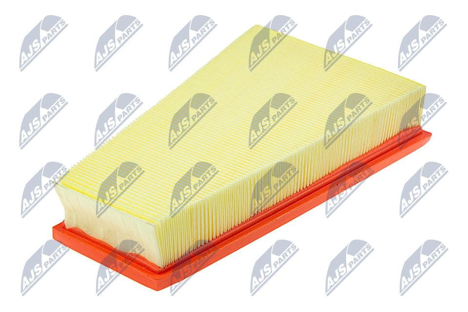 Filtru aer NTY FAF-ME-084