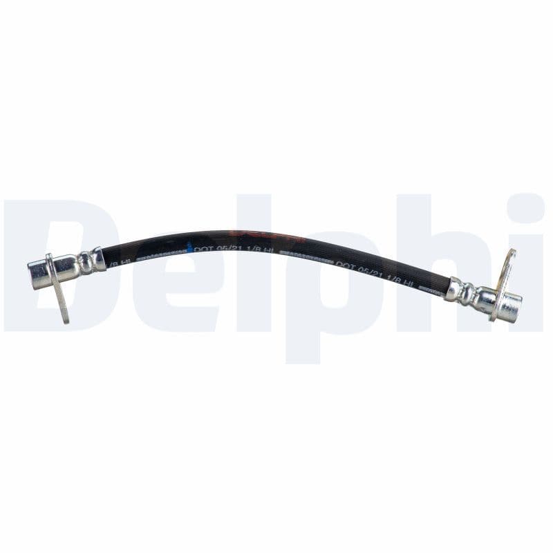 Furtun frana DELPHI LH7644