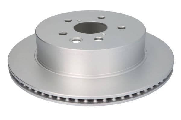 Disc frana ABE C42060ABE-P