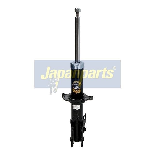 amortizor JAPANPARTS MM-33089