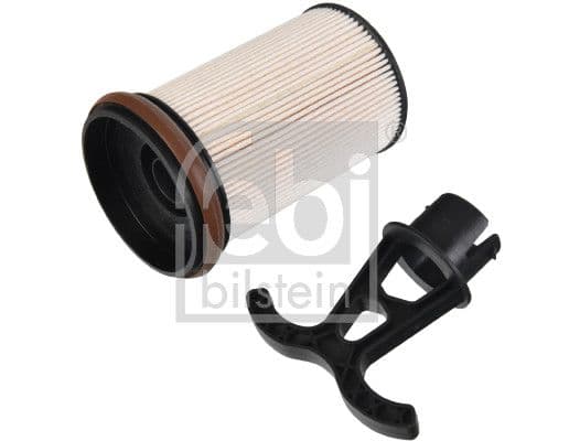 filtru combustibil FEBI BILSTEIN 177452