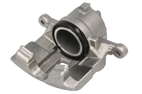 Etrier frana ABE CZH2395