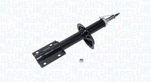 amortizor MAGNETI MARELLI 351811070000
