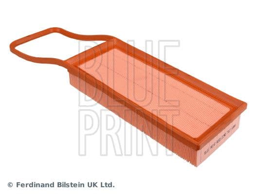 Filtru aer BLUE PRINT ADB112240