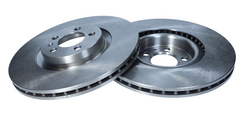 Disc frana MAXGEAR 19-4828