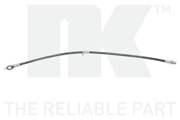 Furtun frana HEFAL 8545152