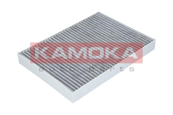 Filtru, aer habitaclu KAMOKA F508101