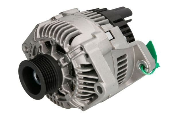 Generator / Alternator STARDAX STX100140R
