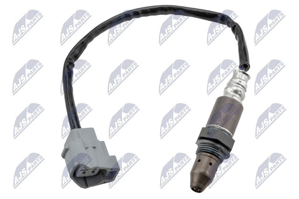Sonda Lambda NTY ESL-MZ-003