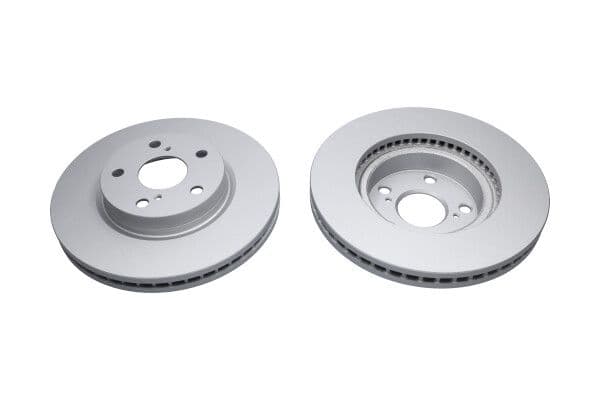 Disc frana KAVO PARTS BR-10129-C