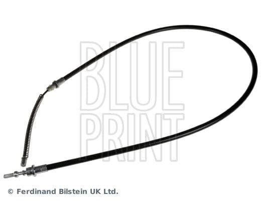 Cablu, frana de parcare BLUE PRINT ADN146311