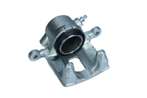 Etrier frana MAXGEAR 82-1409