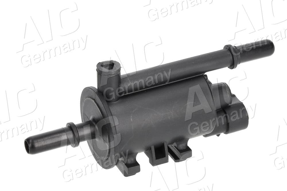 supapa,filtru carbon activ AIC Calitatea originală 74754