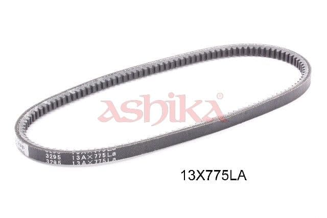 Curea transmisie ASHIKA 109-13X775