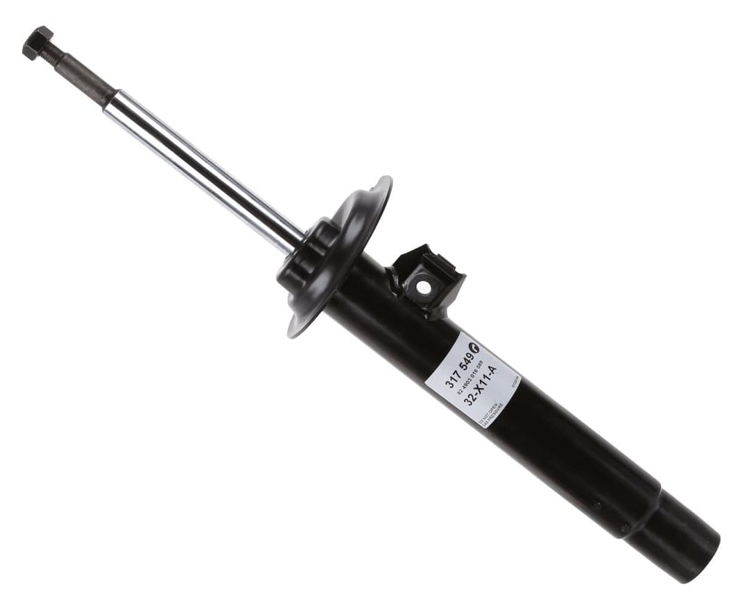 amortizor SACHS 317 549