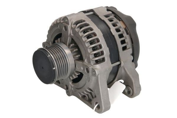 Generator / Alternator STARDAX STX101649