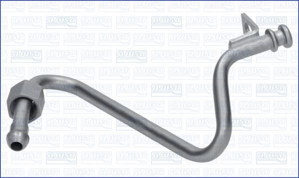 conducta ulei, incarcare AJUSA OP10090