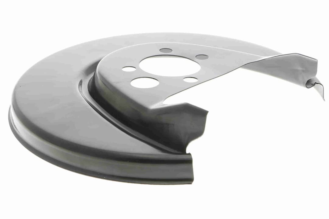 protectie stropire,disc frana VAICO Original Quality V10-5040