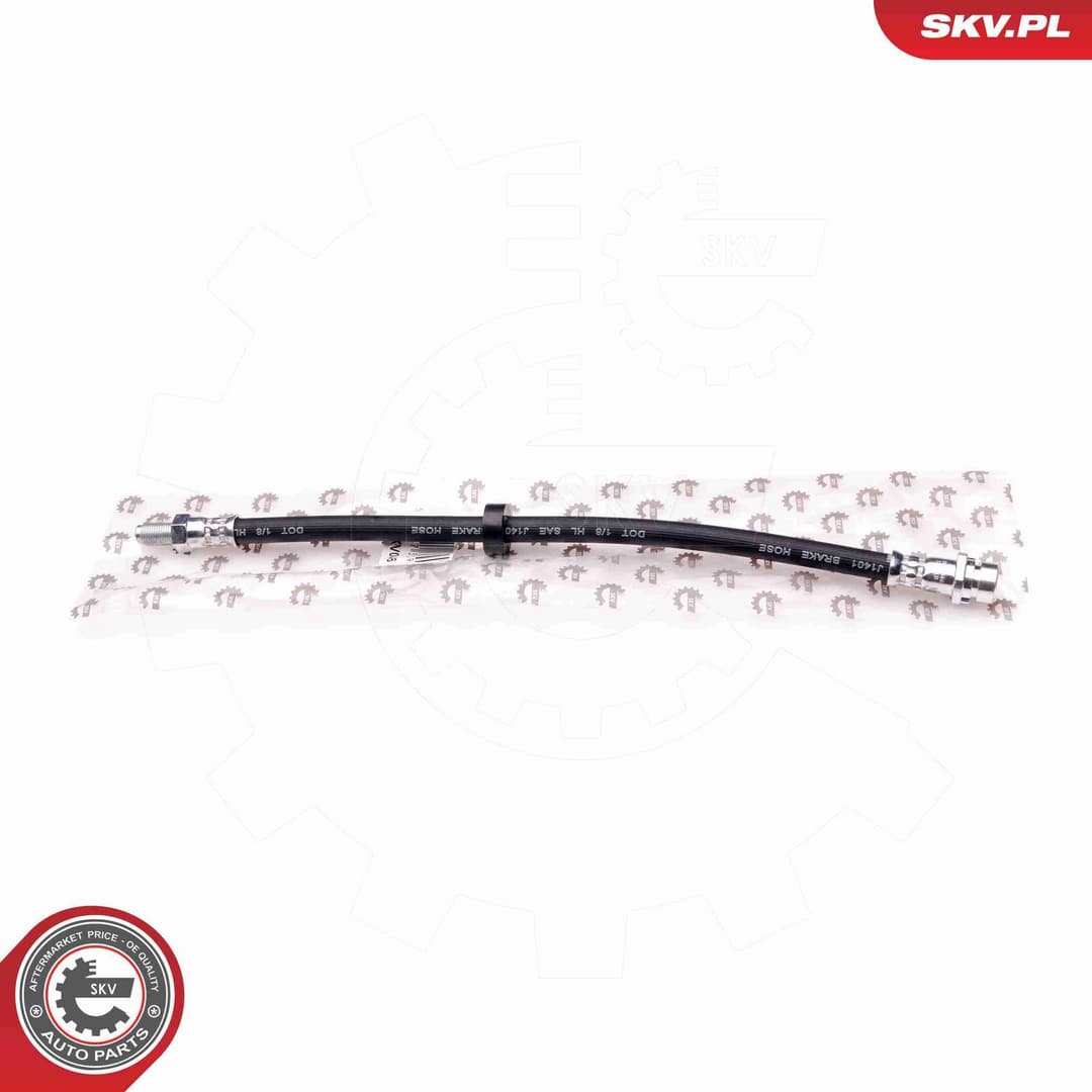 Furtun frana ESEN SKV 35SKV046