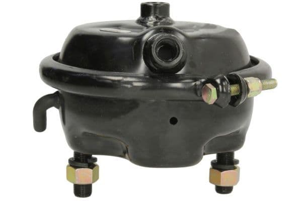 Cilindru receptor frana cu membrana SBP 05-BCT22-W02
