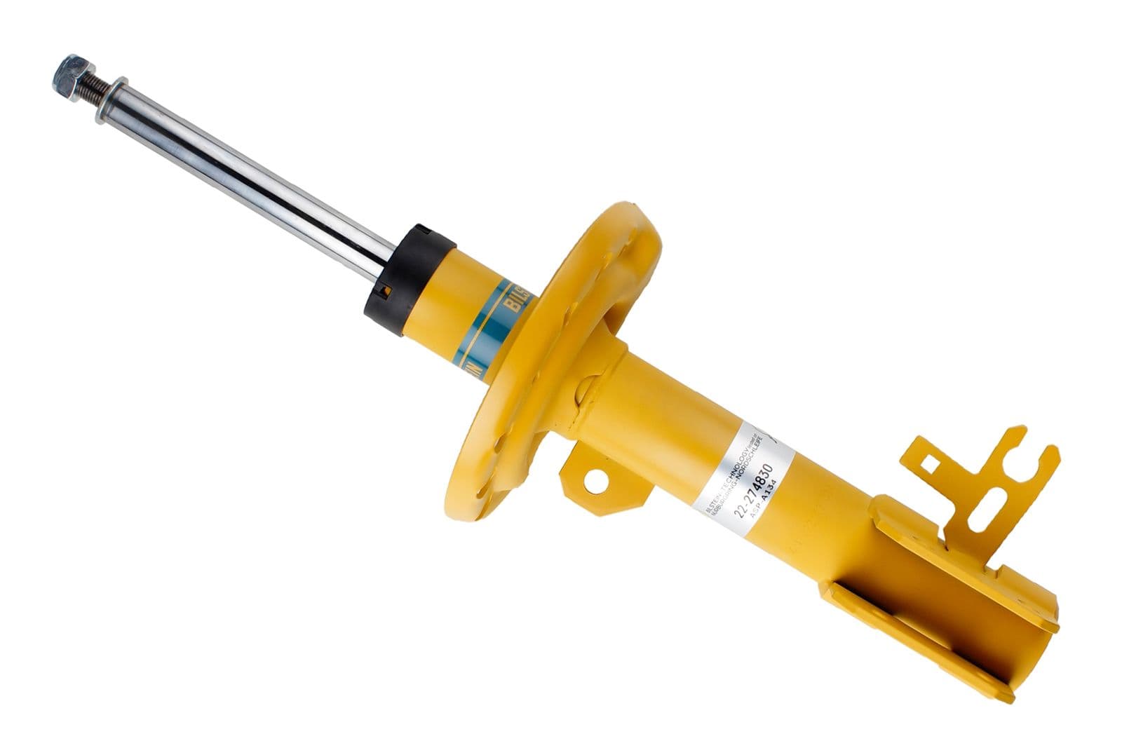 amortizor BILSTEIN 22-274830