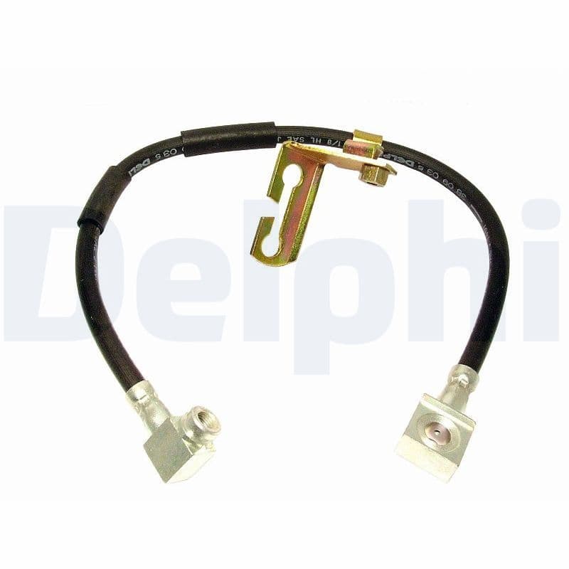 Furtun frana DELPHI LH6013