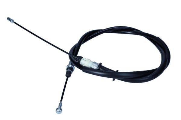 Cablu, frana de parcare MAXGEAR 32-1485
