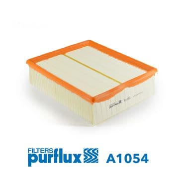 Filtru aer PURFLUX A1054