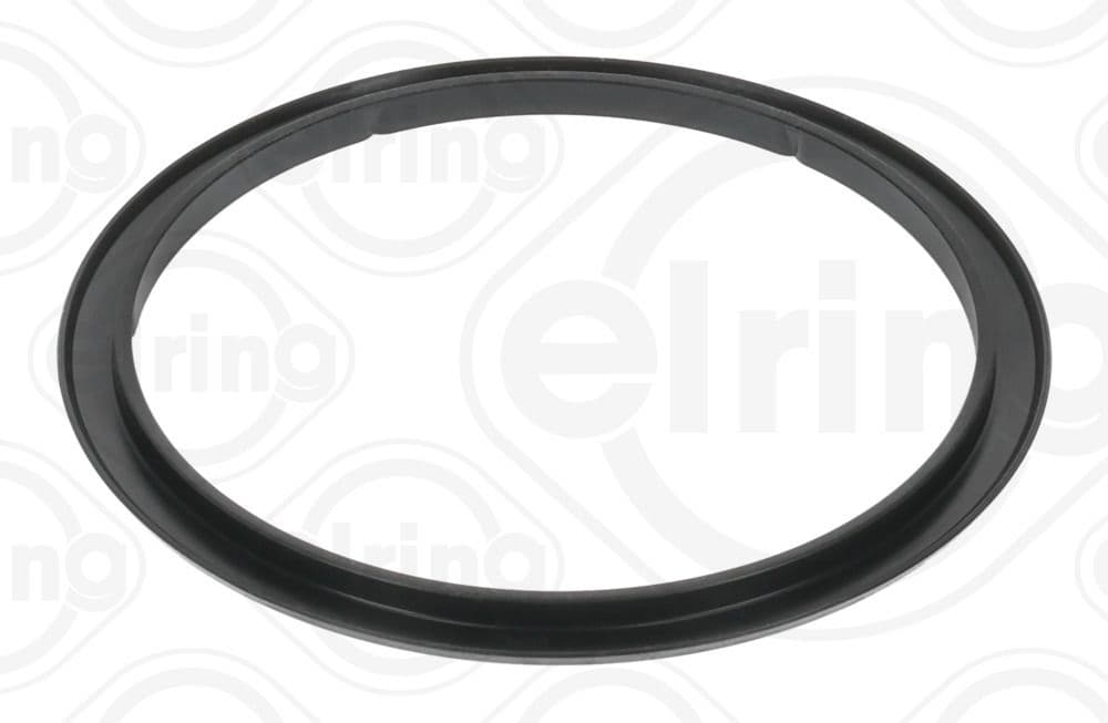 Tabla anti-stropire ulei, arbore cotit ELRING 783.620