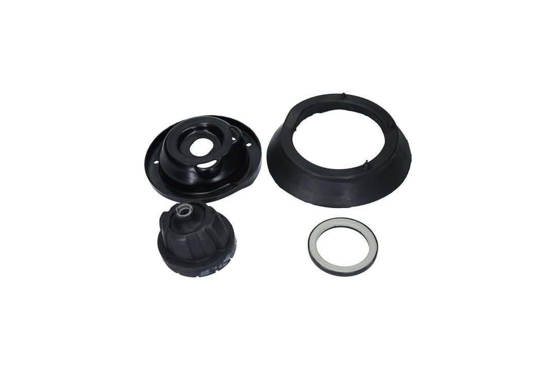 Set reparatie, rulment sarcina amortizor KAMOKA 209004
