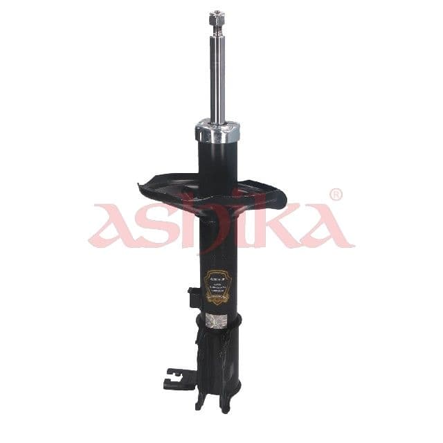 amortizor ASHIKA MA-HY007