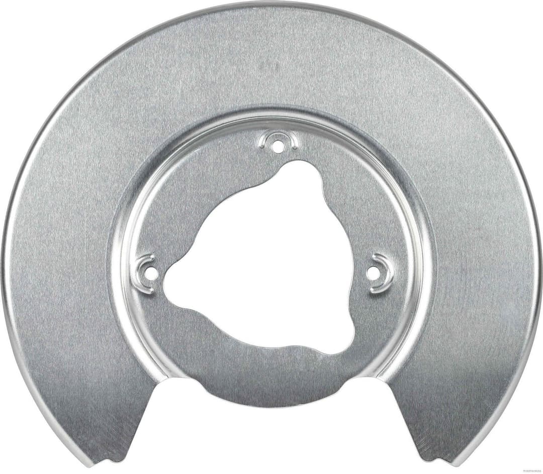 protectie stropire,disc frana HERTH+BUSS JAKOPARTS J3340800