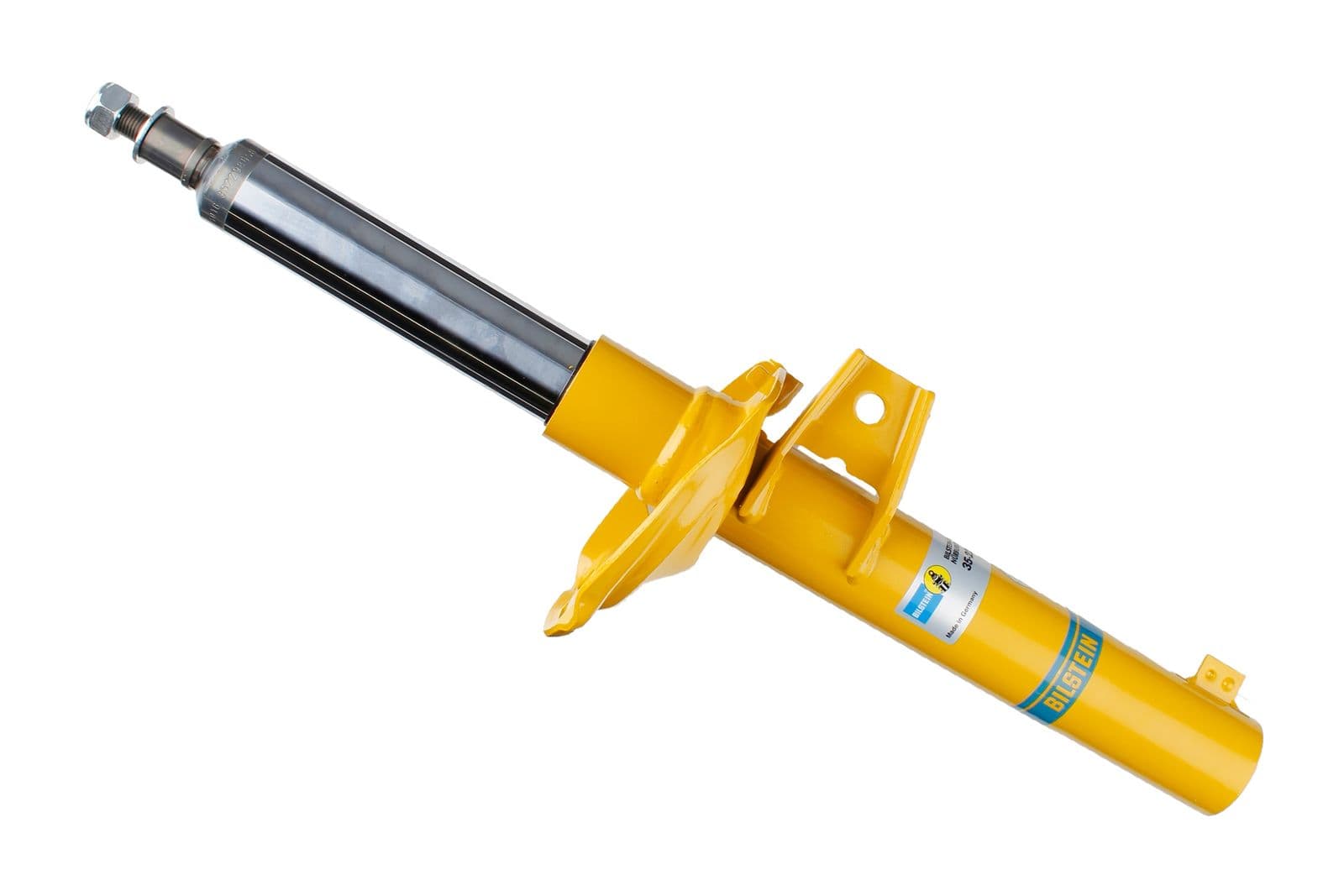 amortizor BILSTEIN 35-229865