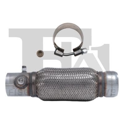 Teava de reparatie, filtru particule FA1 KF140025