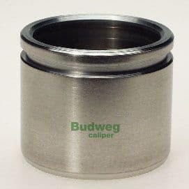 Piston, etrier frana Budweg 235446