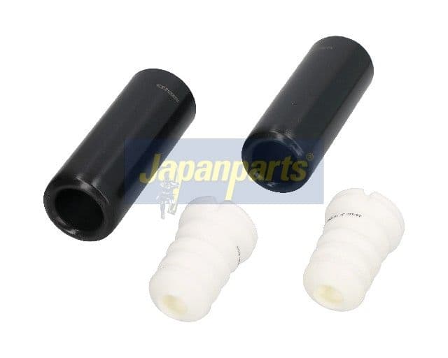 chit protectie praf,amortizor JAPANPARTS KTP-0104