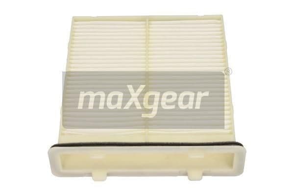 Filtru, aer habitaclu MAXGEAR 26-1046